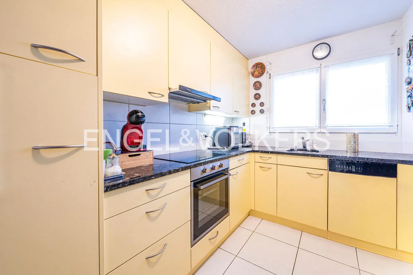 Confort et tranquillité pour la famille - Photo 7 sur 13