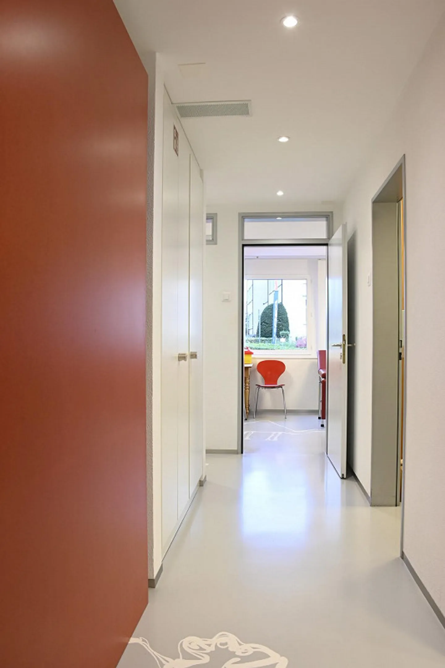 Attractive commercial space in a central location - Photo 8 of 8