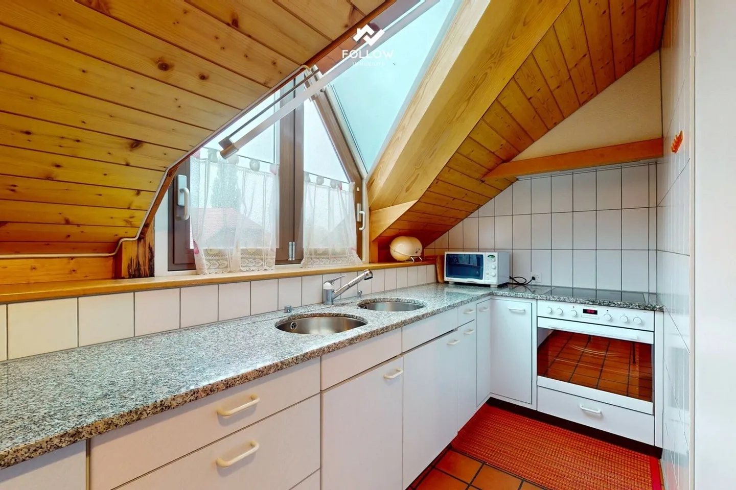 Propriété unique avec un grand potentiel copie - Photo 8 sur 13