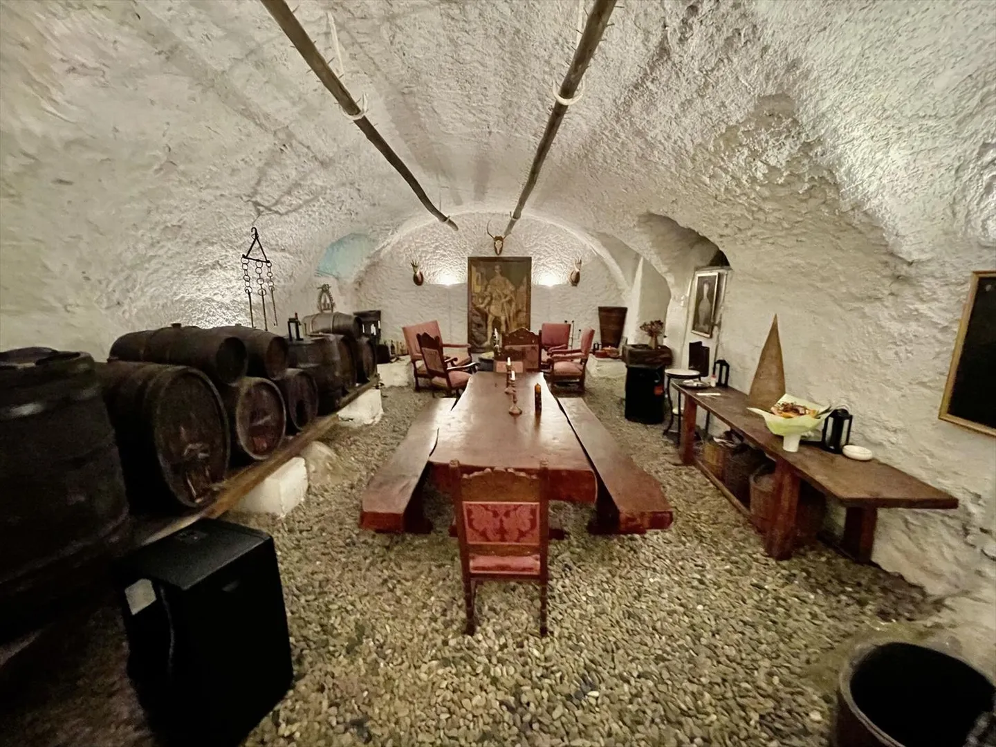Casa - Foto 7 di 7
