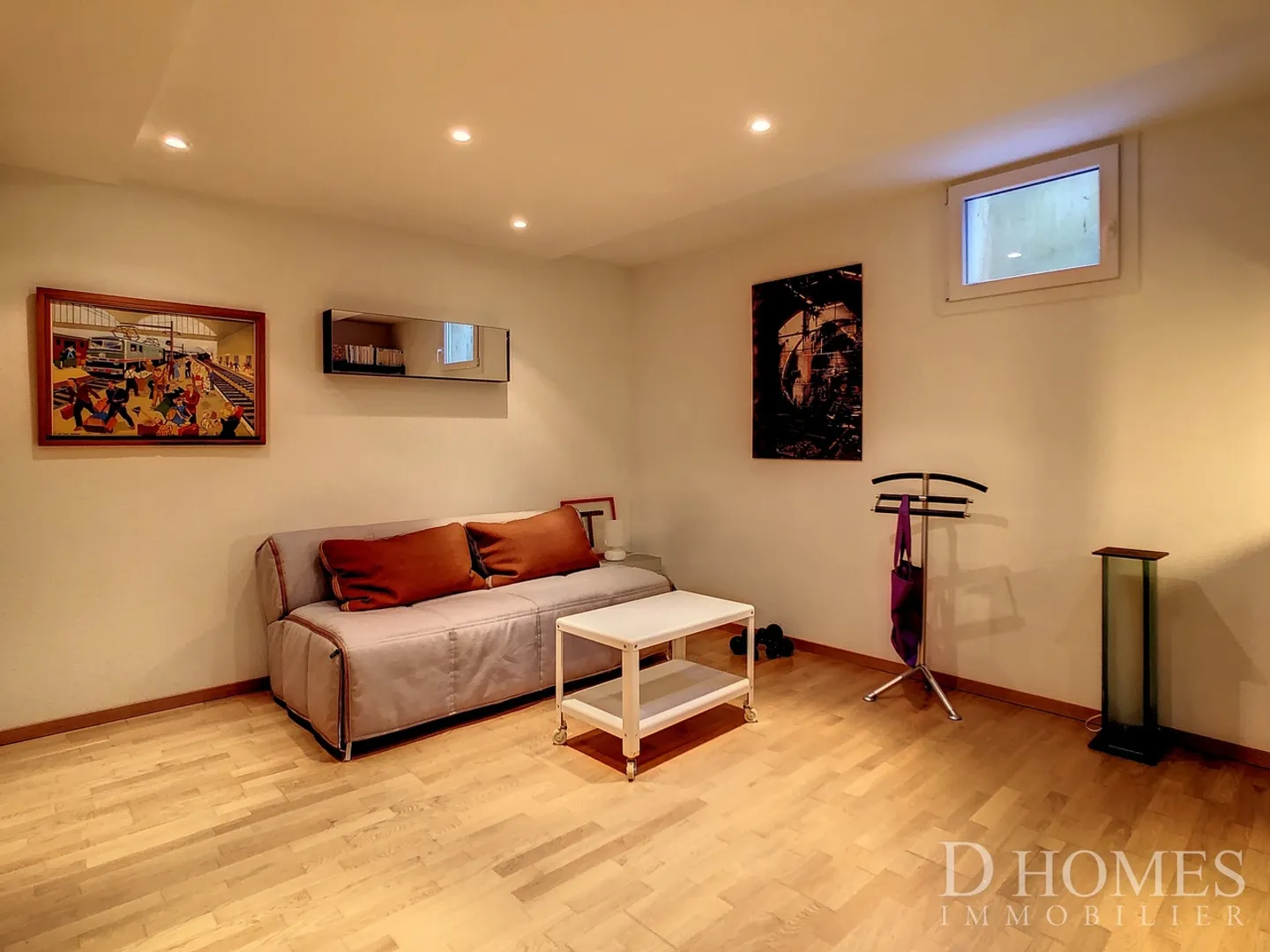 Duplex aux Avantages d'une Villa - Photo 9 sur 10