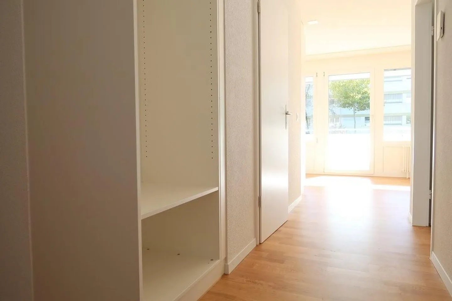 Appartement confortable près de la ville - Photo 3 sur 5