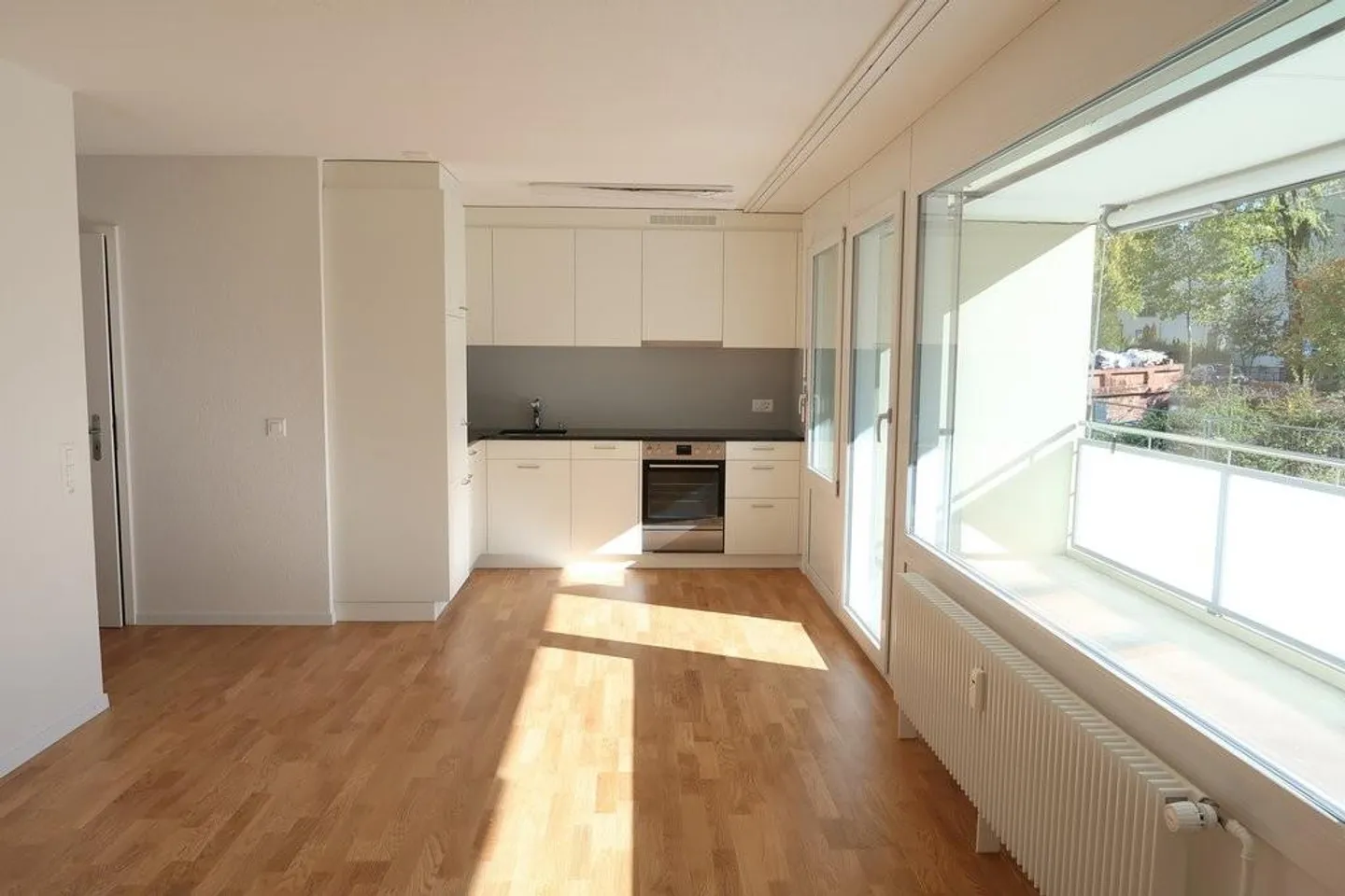 Appartement confortable près de la ville - Photo 4 sur 5