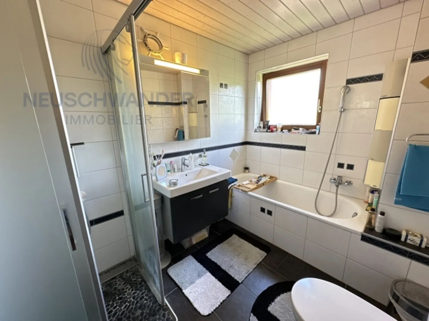 «Charmante maison familiale dans un cadre calme et verdoyant» - Photo 11 sur 17
