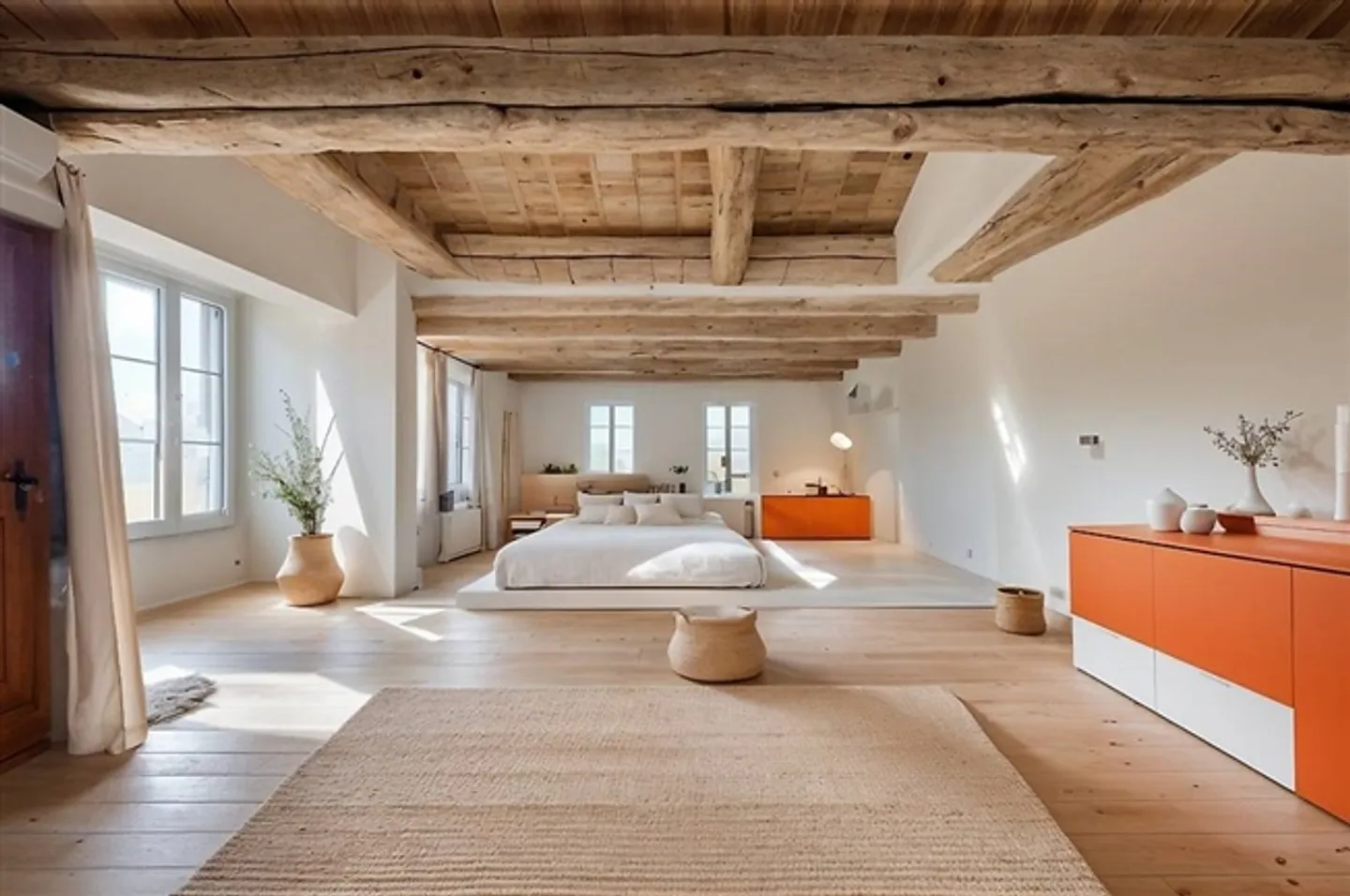 Sell Farm - Photo 1 of 5