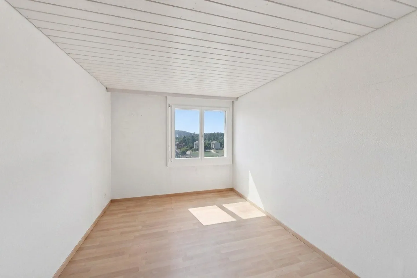 Vista spettacolare con molto spazio per le proprie idee - Foto 6 di 9