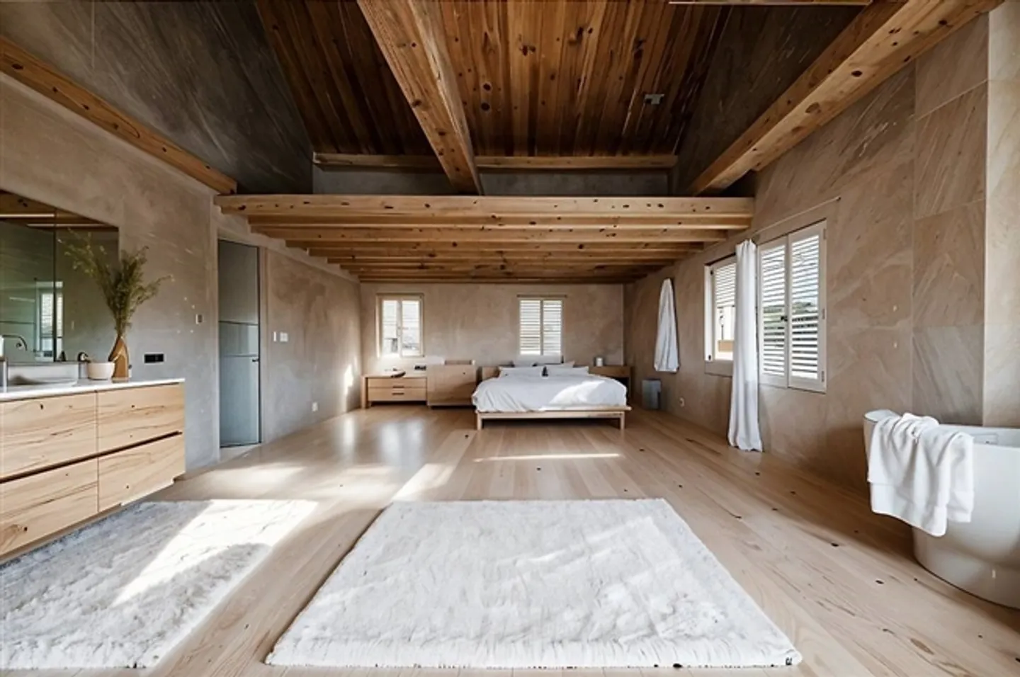 Sell Farm - Photo 2 of 5