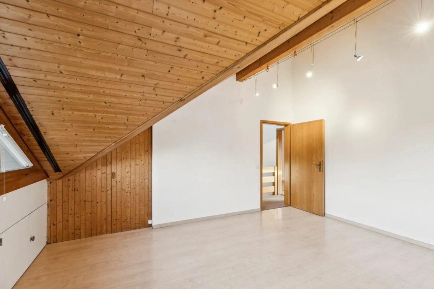 Spacious living in the heart of Hagendorn - Photo 20 of 26