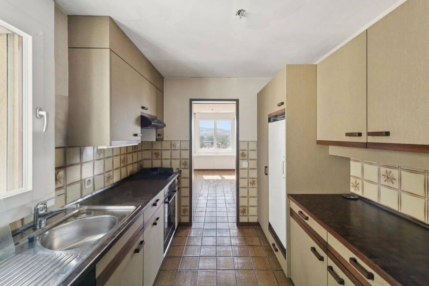 Vista spettacolare con molto spazio per le proprie idee - Foto 4 di 9