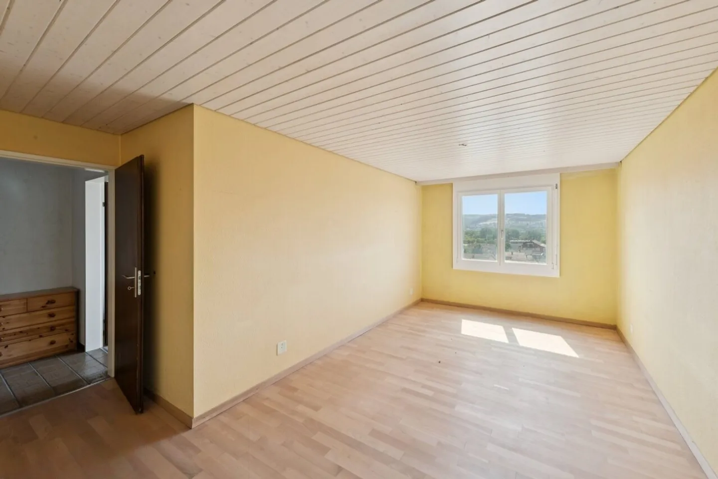 Vista spettacolare con molto spazio per le proprie idee - Foto 5 di 9