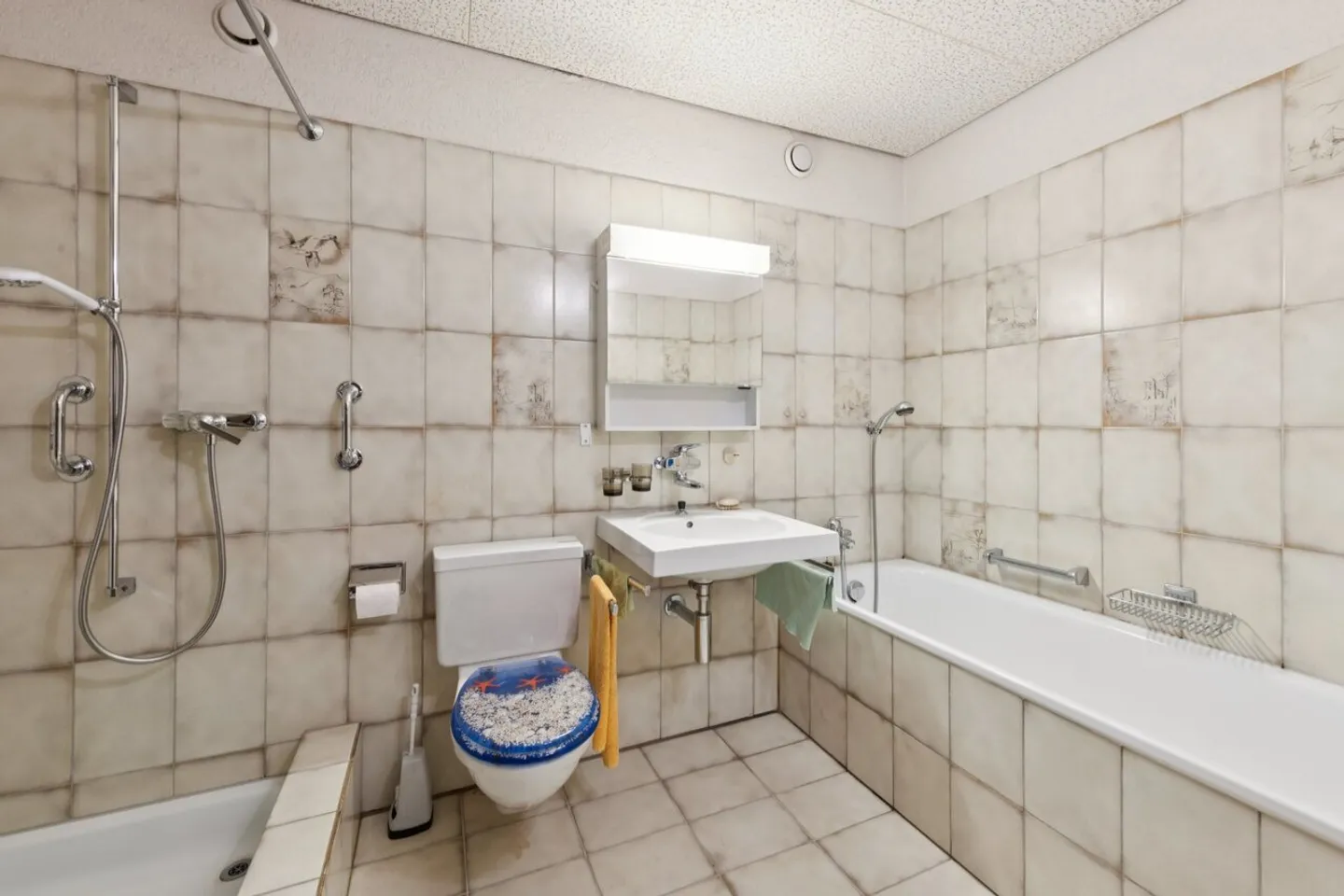Vista spettacolare con molto spazio per le proprie idee - Foto 7 di 9