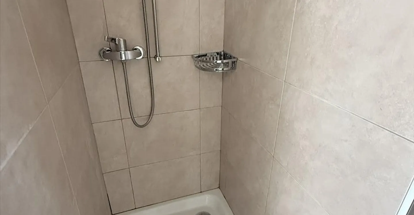 Charmantes Appartement in La Chaux-de-Fonds - Foto 14 von 17