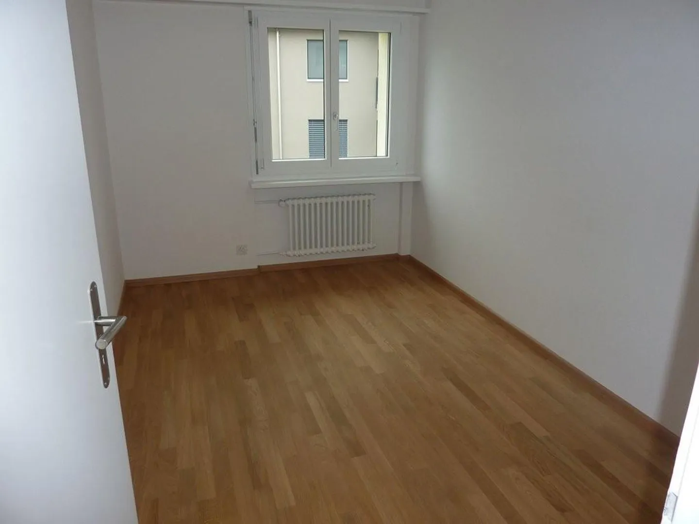 Vivre au cœur de Dornach - Photo 4 sur 7