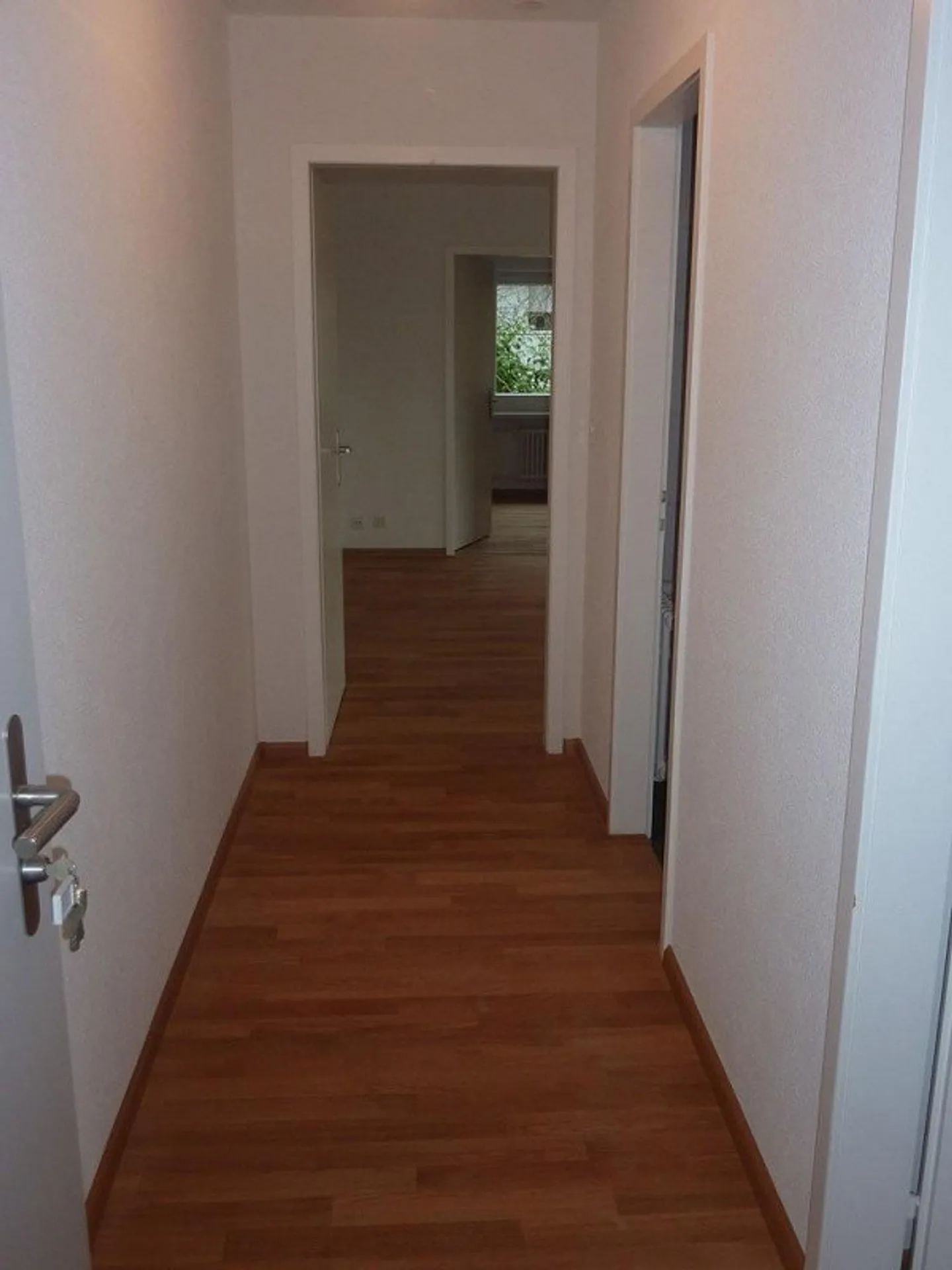 Vivre au cœur de Dornach - Photo 5 sur 7