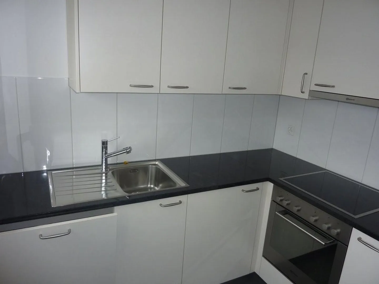 Vivre au cœur de Dornach - Photo 6 sur 7