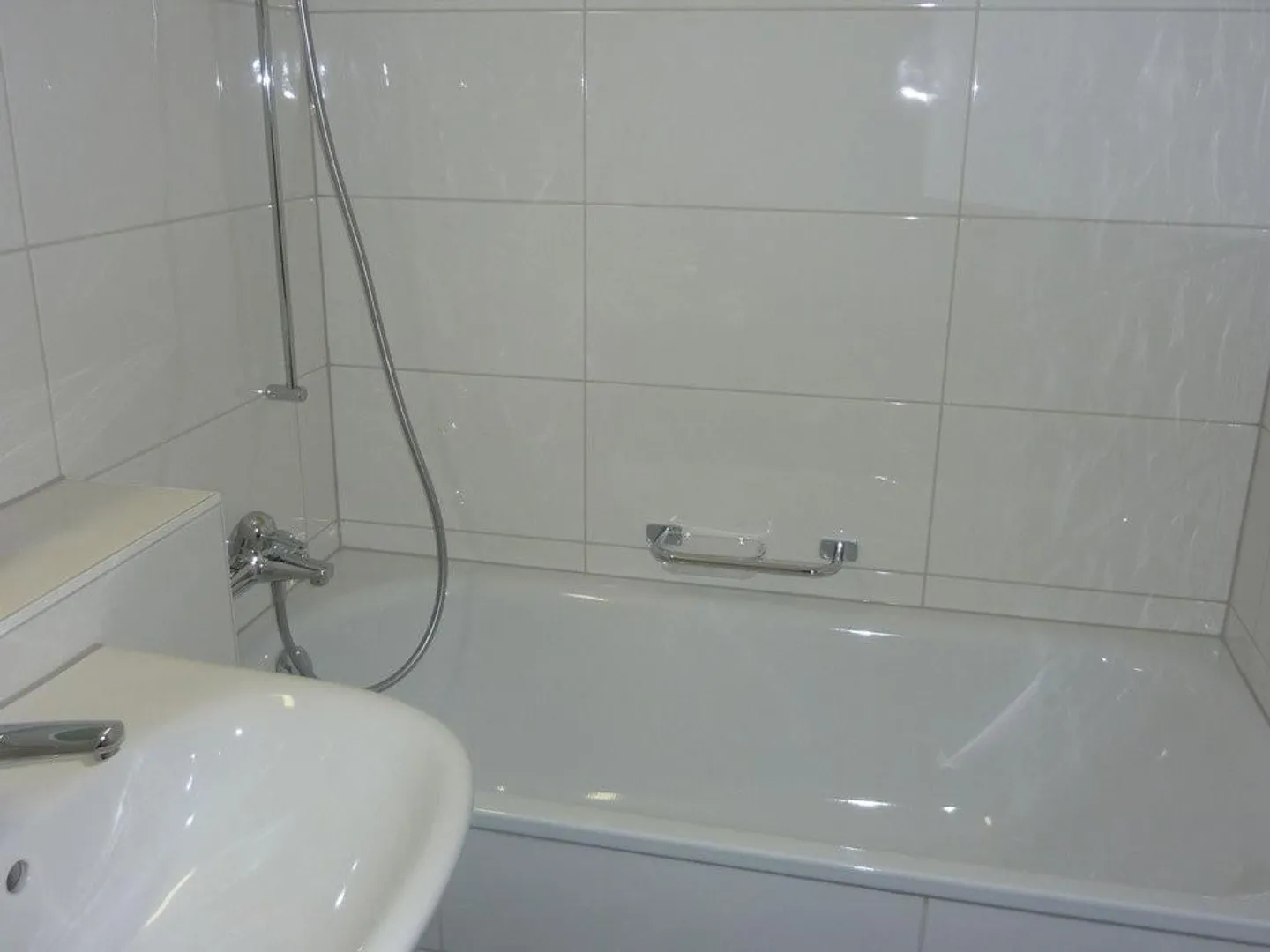 Vivre au cœur de Dornach - Photo 7 sur 7