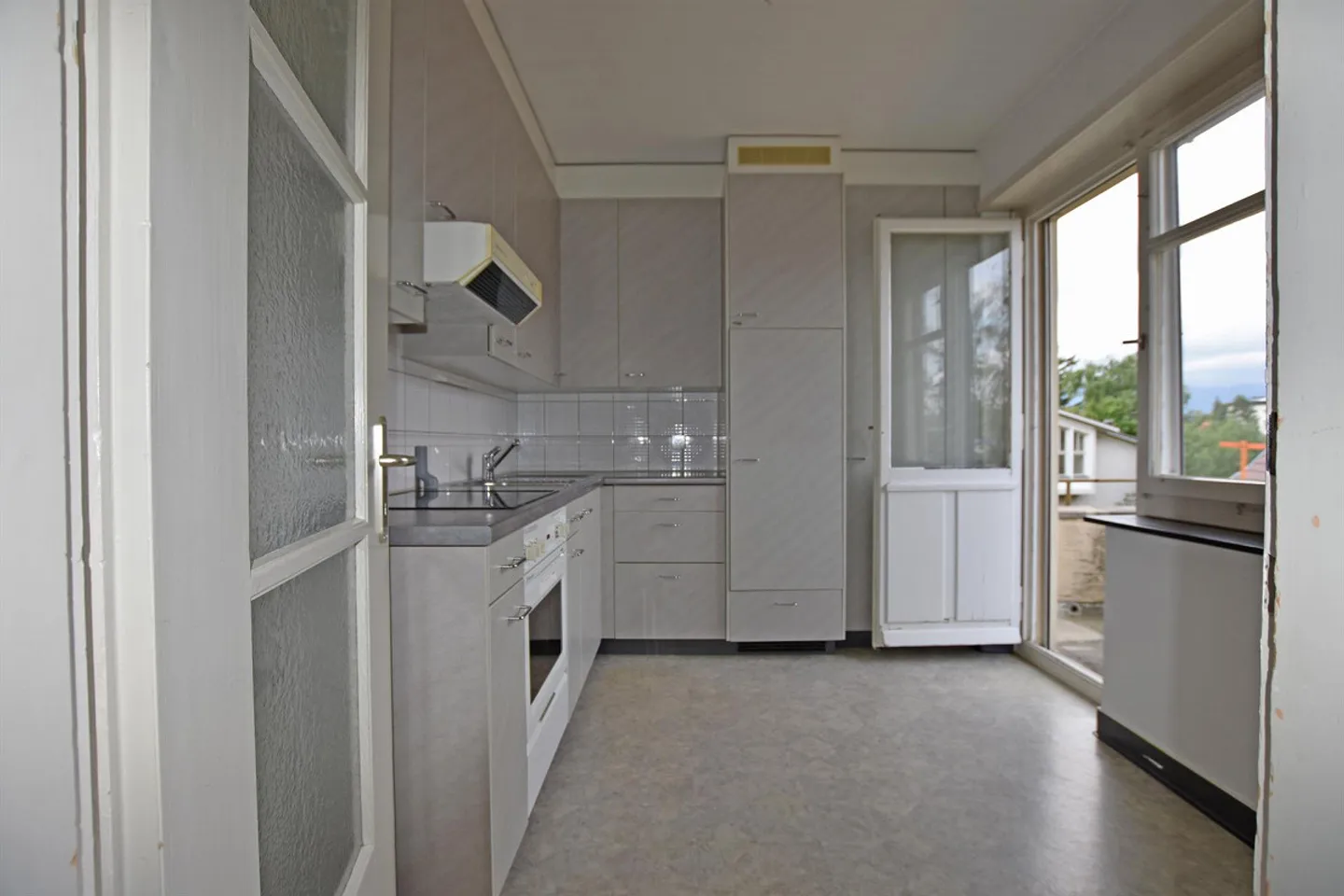 Neues Wohnglück in Thun gesucht? - Mieter ab sofort gesucht! - Foto 6 von 8