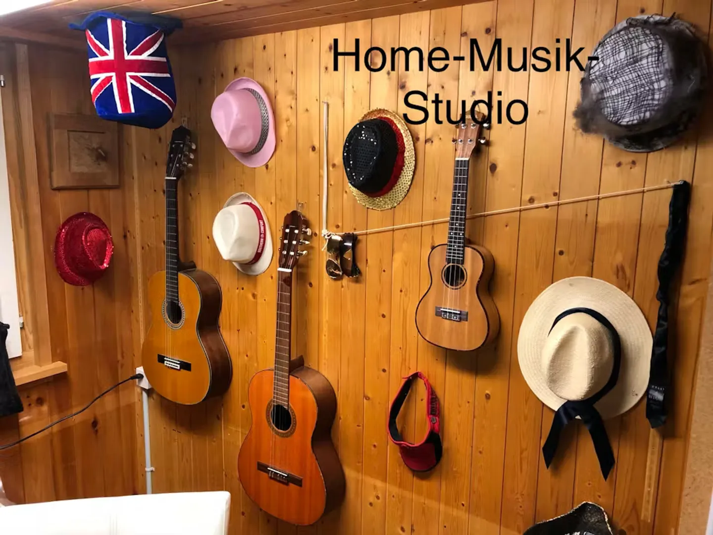 Espace Commercial à Burgdorf - Photo 2 sur 7