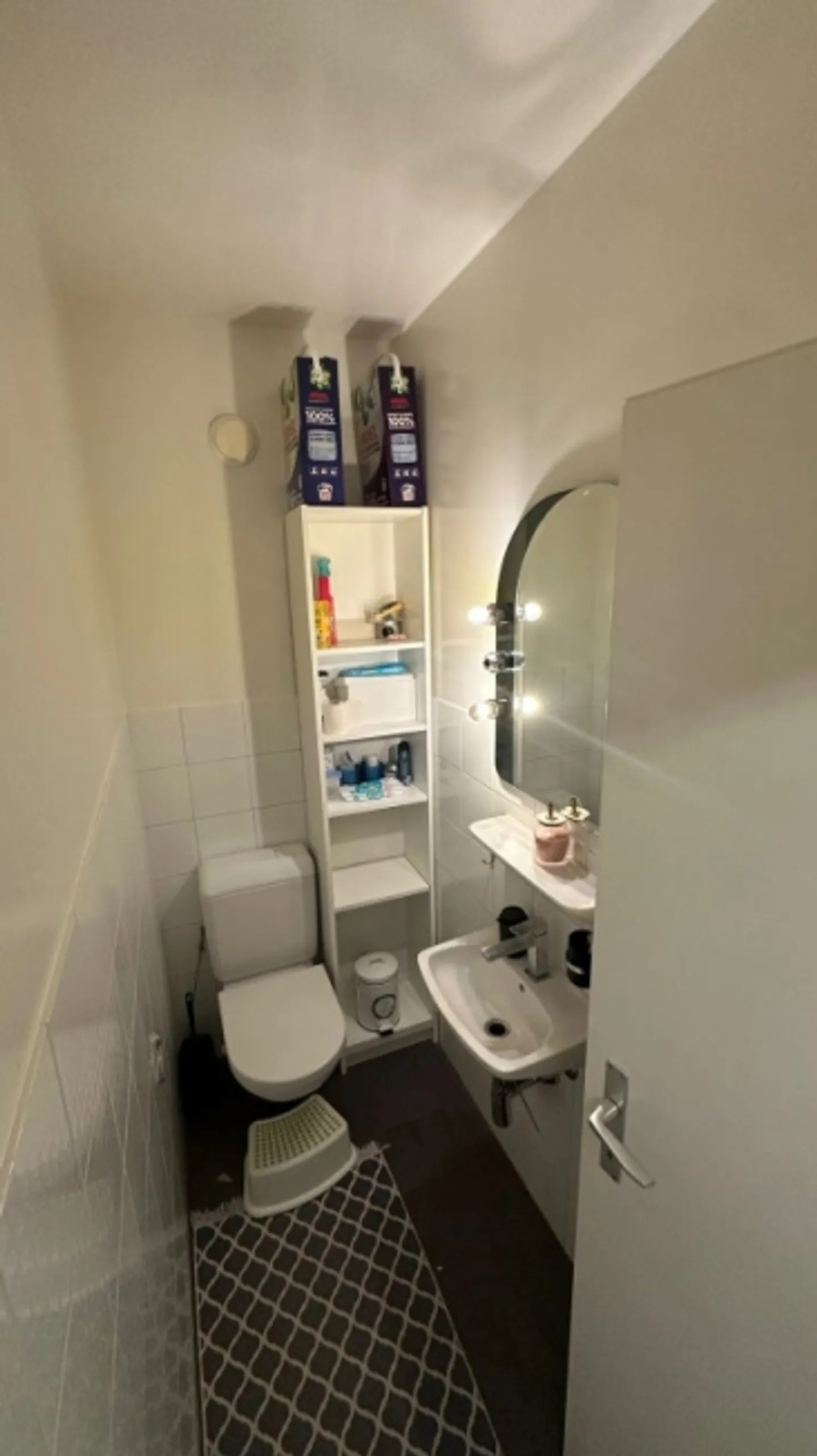 6-Zimmer-Wohnung in Petit Lancy - Foto 10 von 11