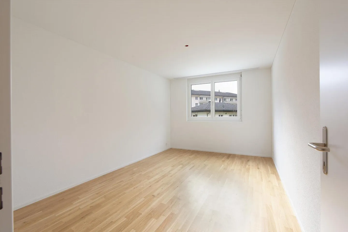 Appartement 2.5 pièces à Erstfeld - Photo 3 sur 5