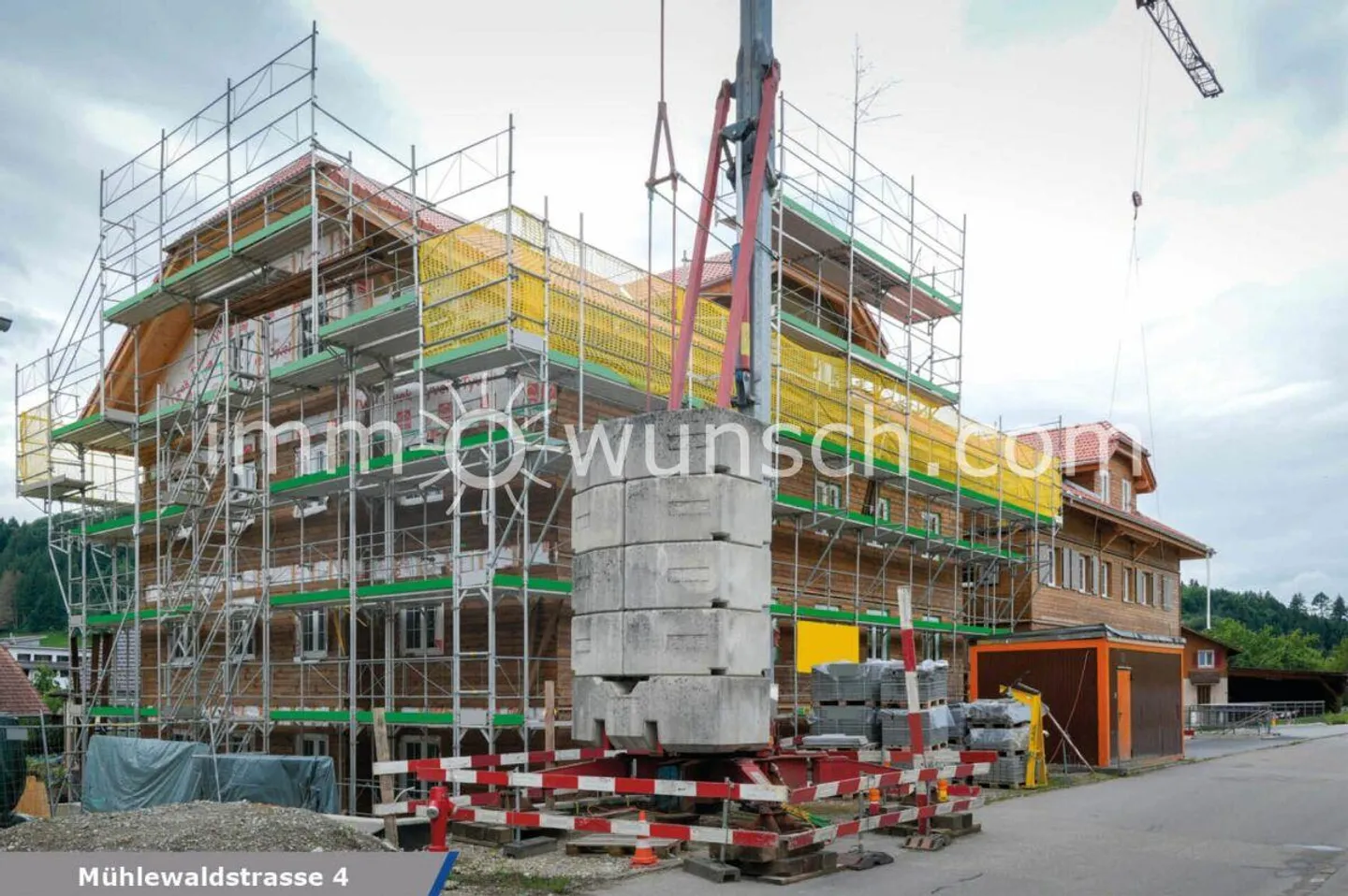 Appartamento in affitto - Foto 10 di 10