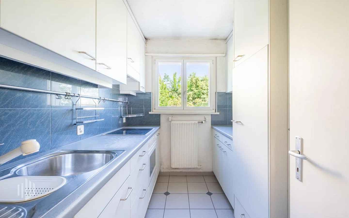 Charmantes Einfamilienhaus mit Seesicht - Foto 4 von 8