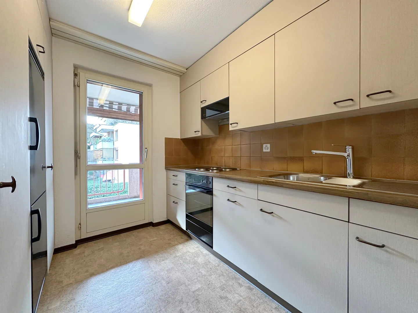 Wohnung mieten - Foto 6 von 8