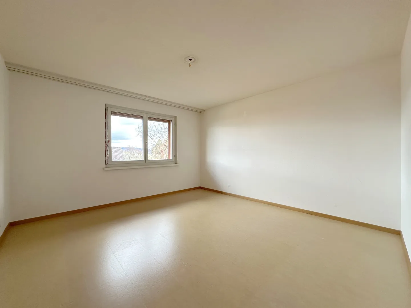 Wohnung mieten - Foto 5 von 8