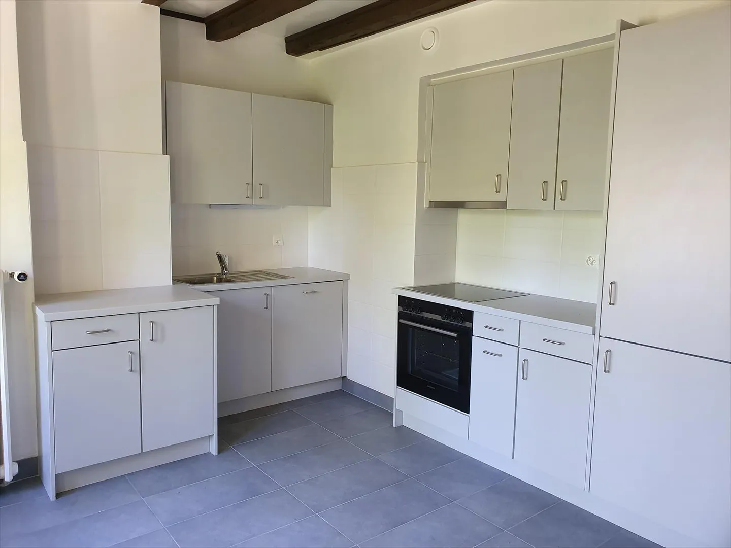 4-Zimmer-Wohnung - Foto 2 von 5