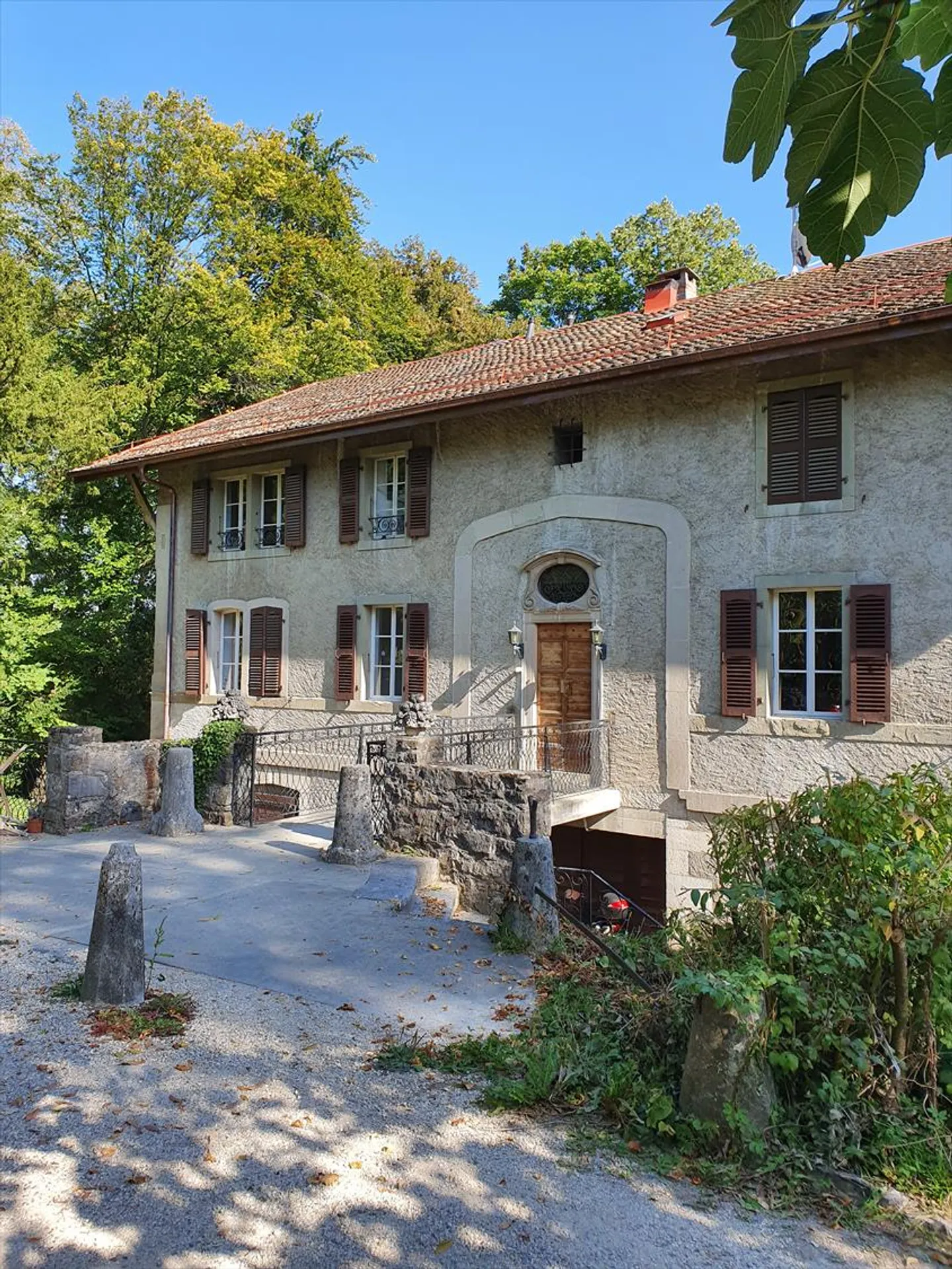 4-Zimmer-Wohnung - Foto 1 von 5