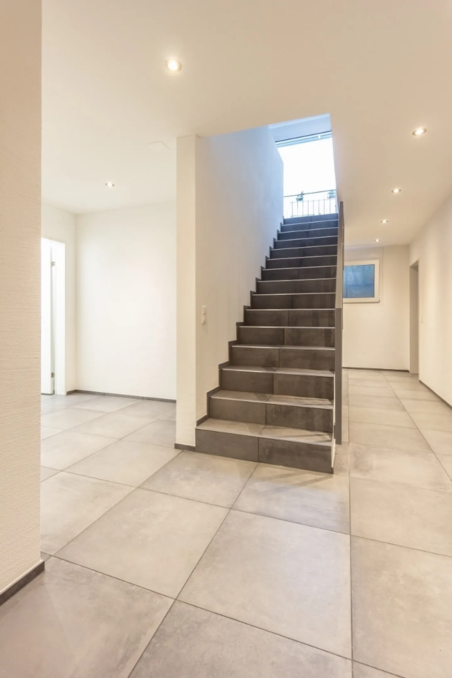 Appartamento spazioso 4.5 locali - Foto 7 di 14