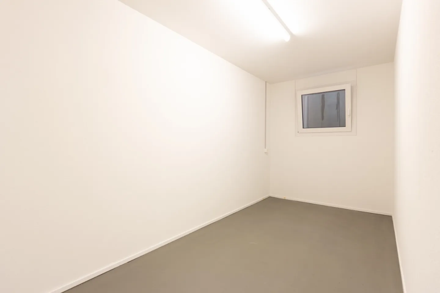 Appartamento spazioso 4.5 locali - Foto 9 di 14