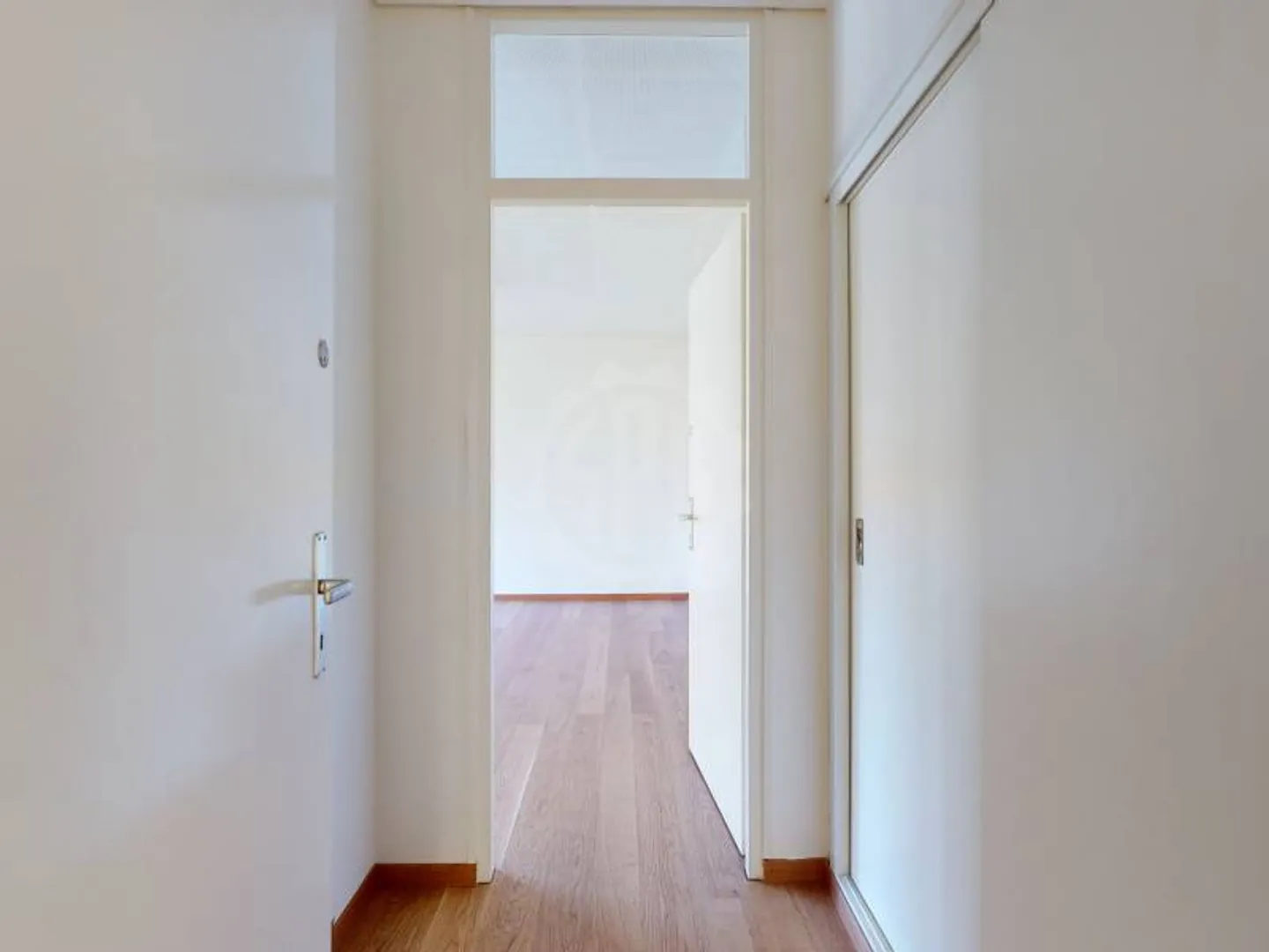 Große Büros - Genf - Foto 6 von 12