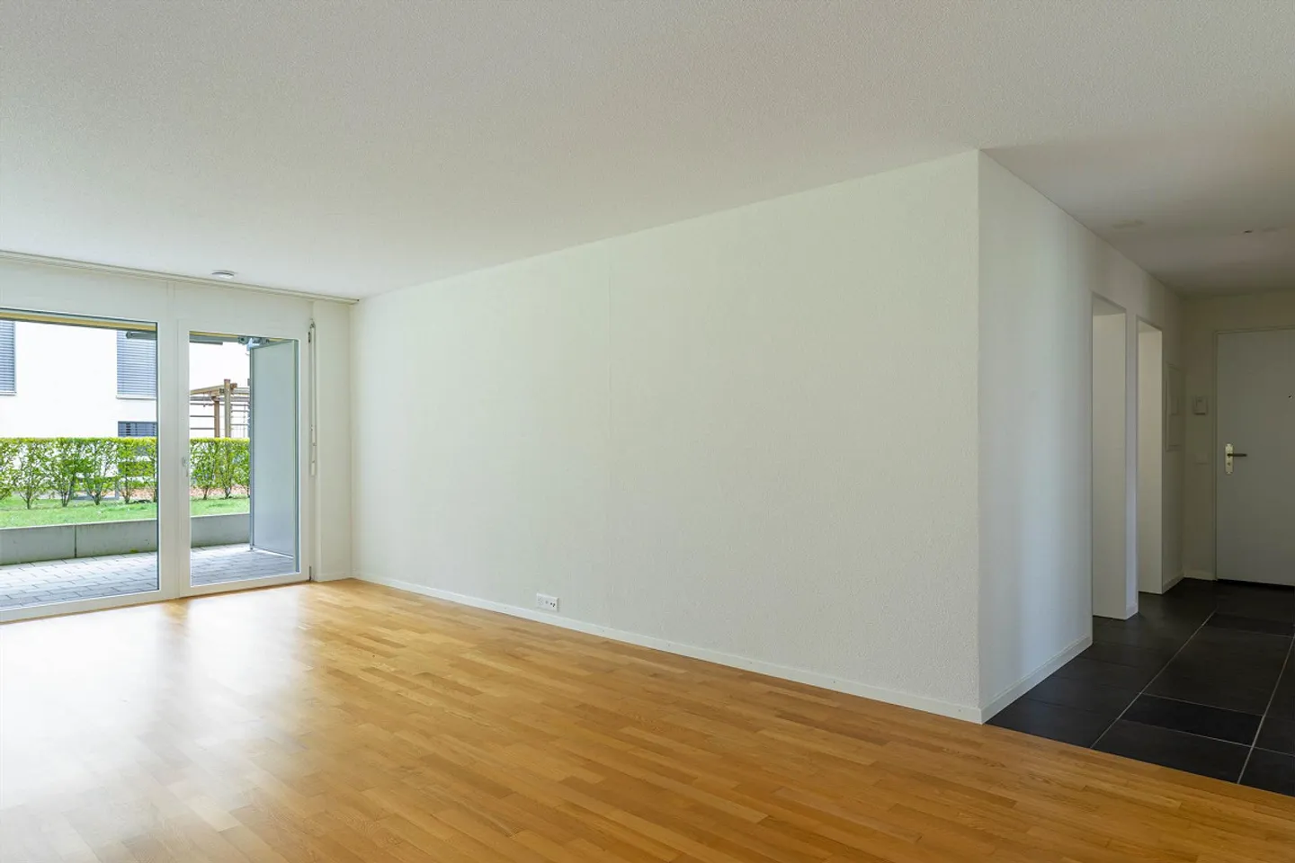Living Space! - Photo 3 of 12