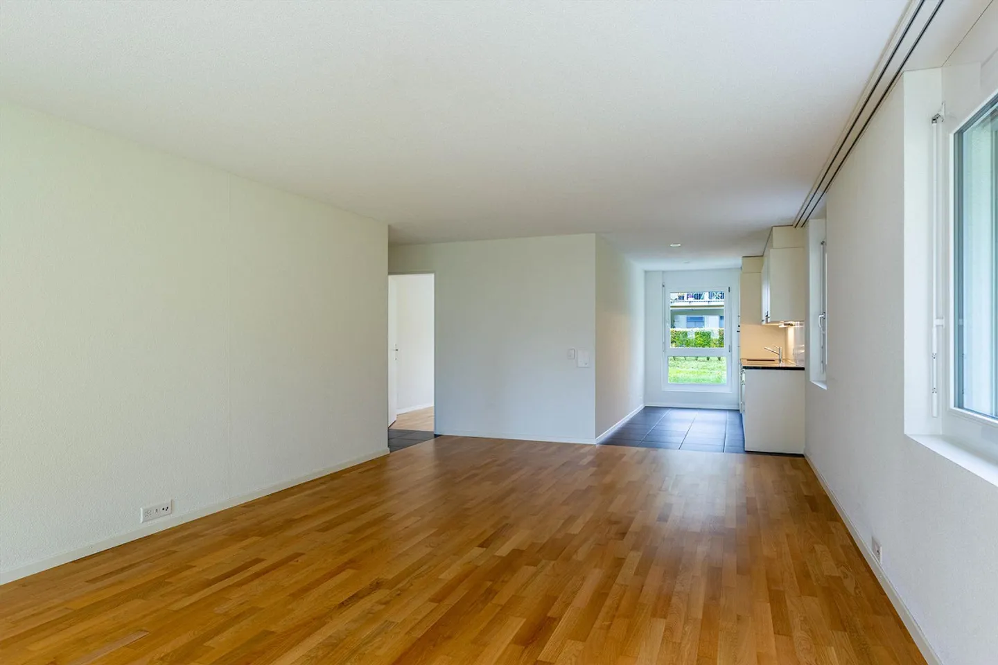 Living Space! - Photo 4 of 12