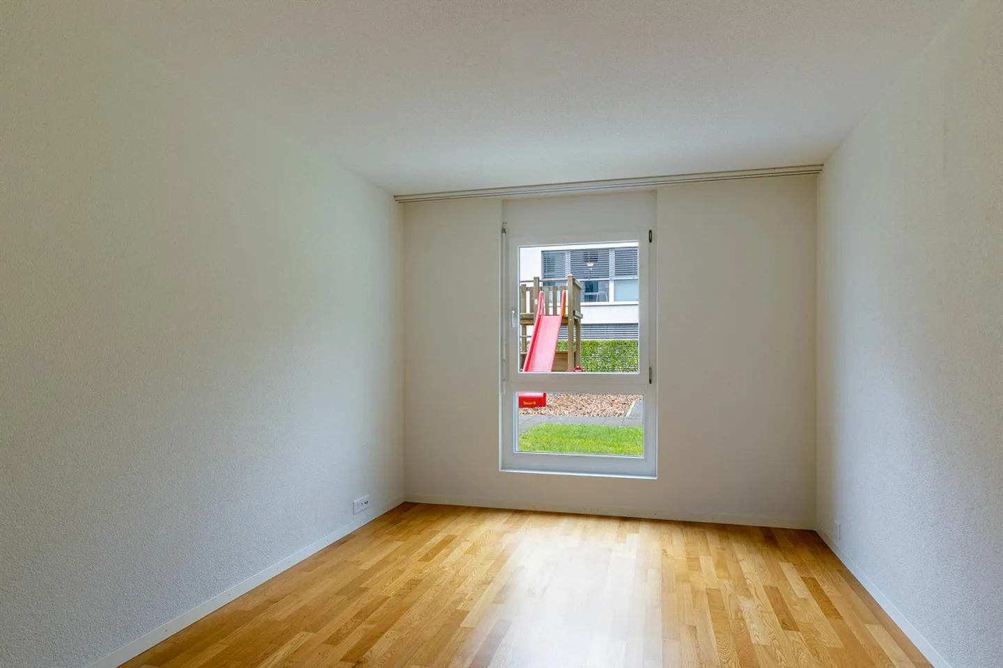 Living Space! - Photo 5 of 12