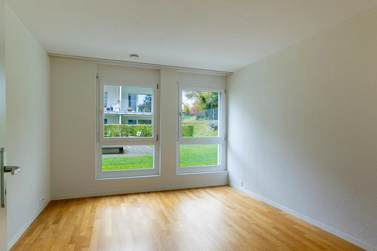 Living Space! - Photo 6 of 12