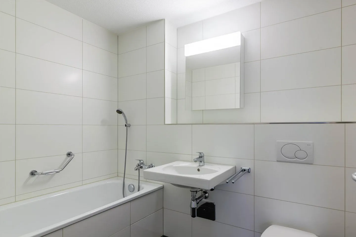 Living Space! - Photo 7 of 12