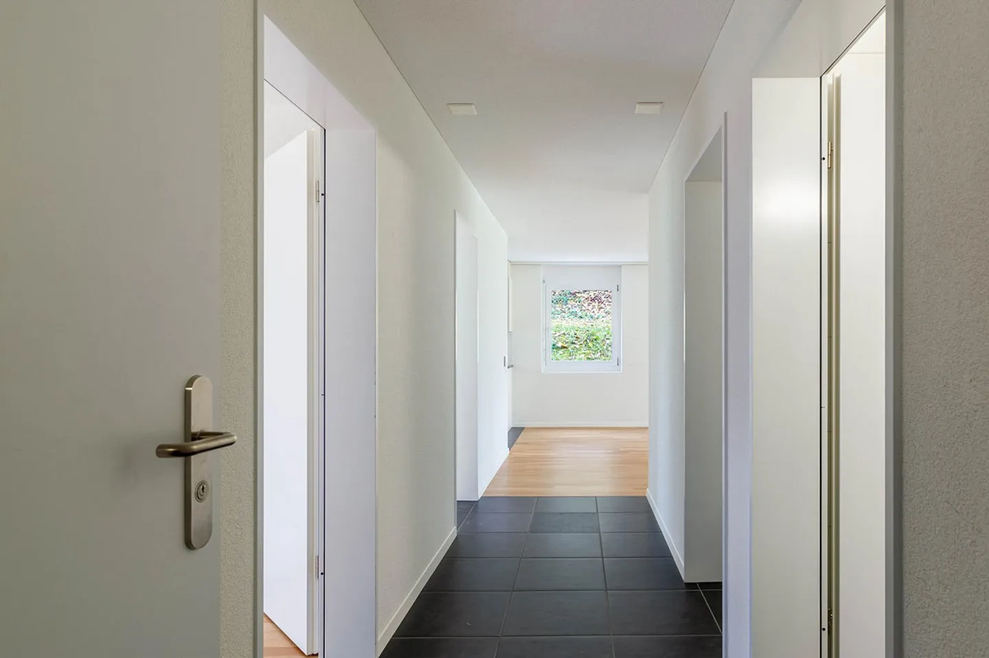 Living Space! - Photo 8 of 12