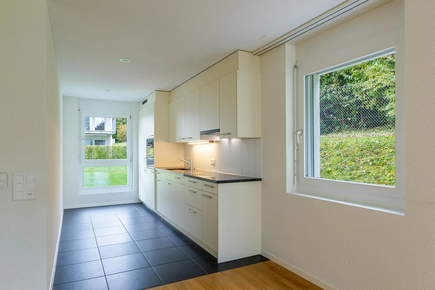 Living Space! - Photo 2 of 12