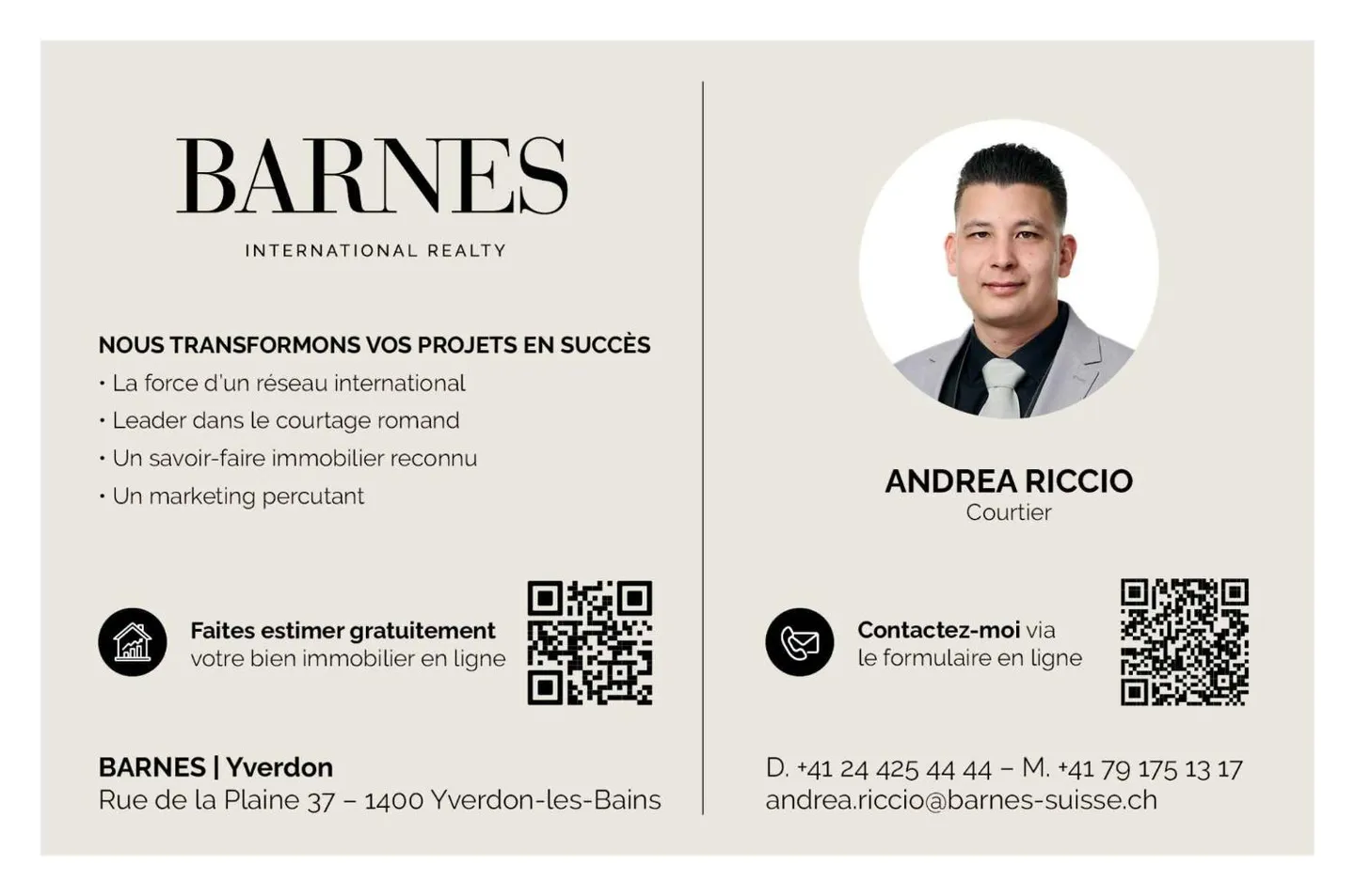 Villa Exceptionnelle avec Vue Panoramique - Photo 13 sur 13