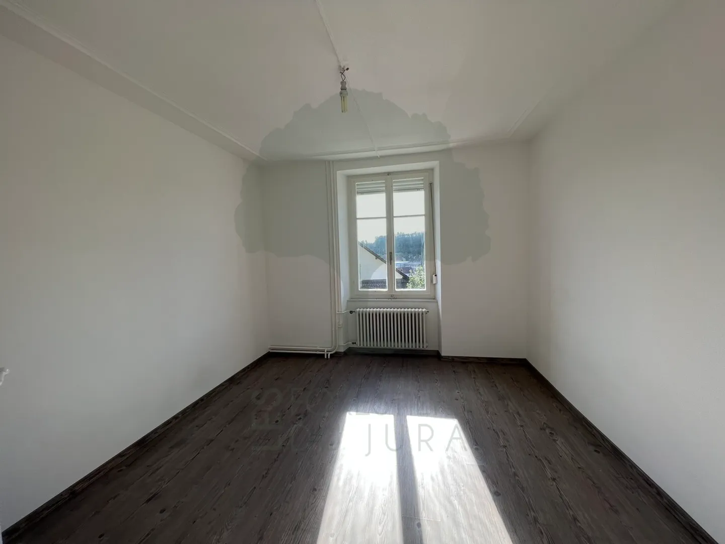 Charming family home in Porrentruy - Photo 3 of 12