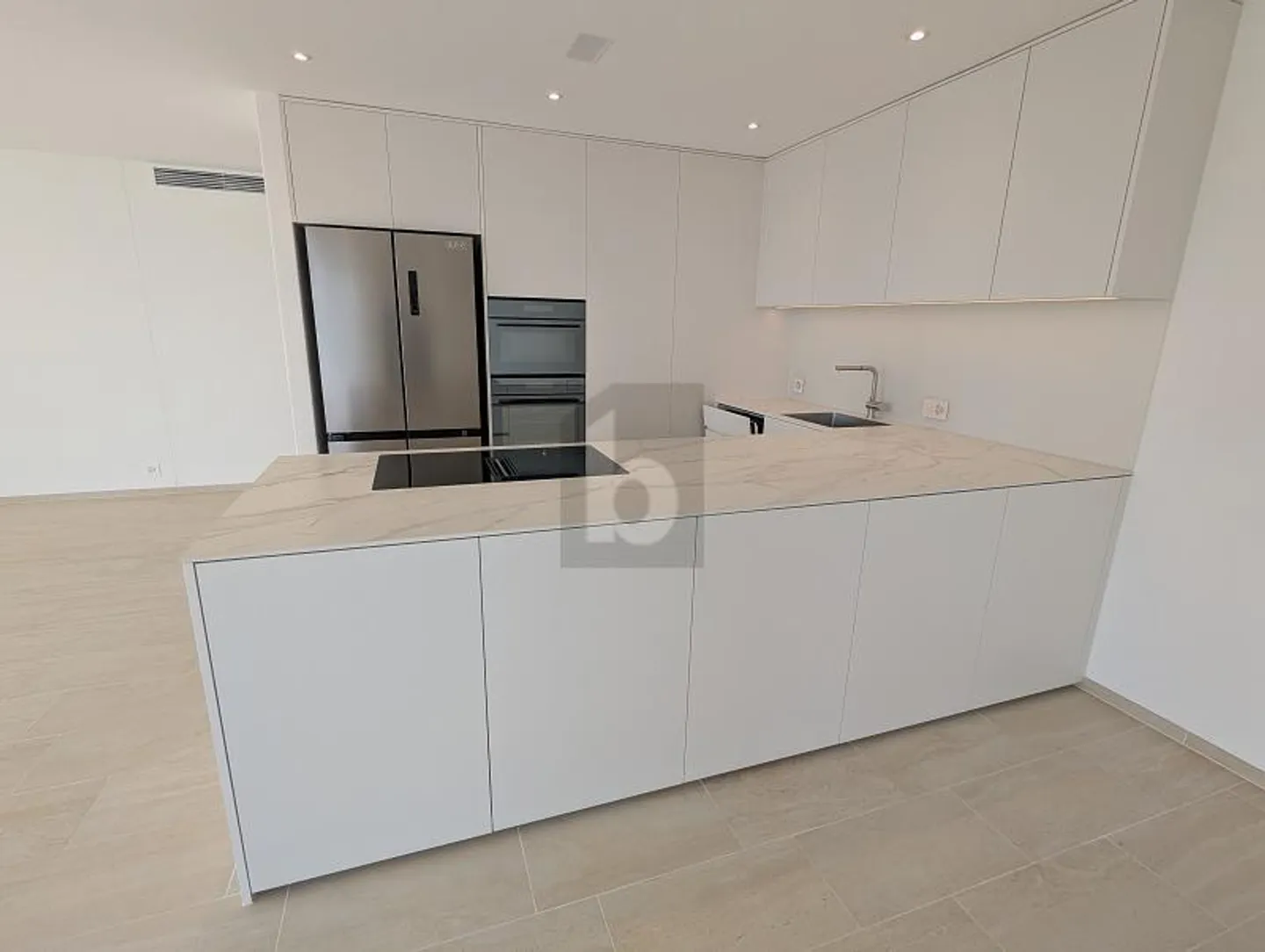 LUXURIÖSE RUHEOASE MIT HIGH-END TECHNIK - Photo 3 of 6