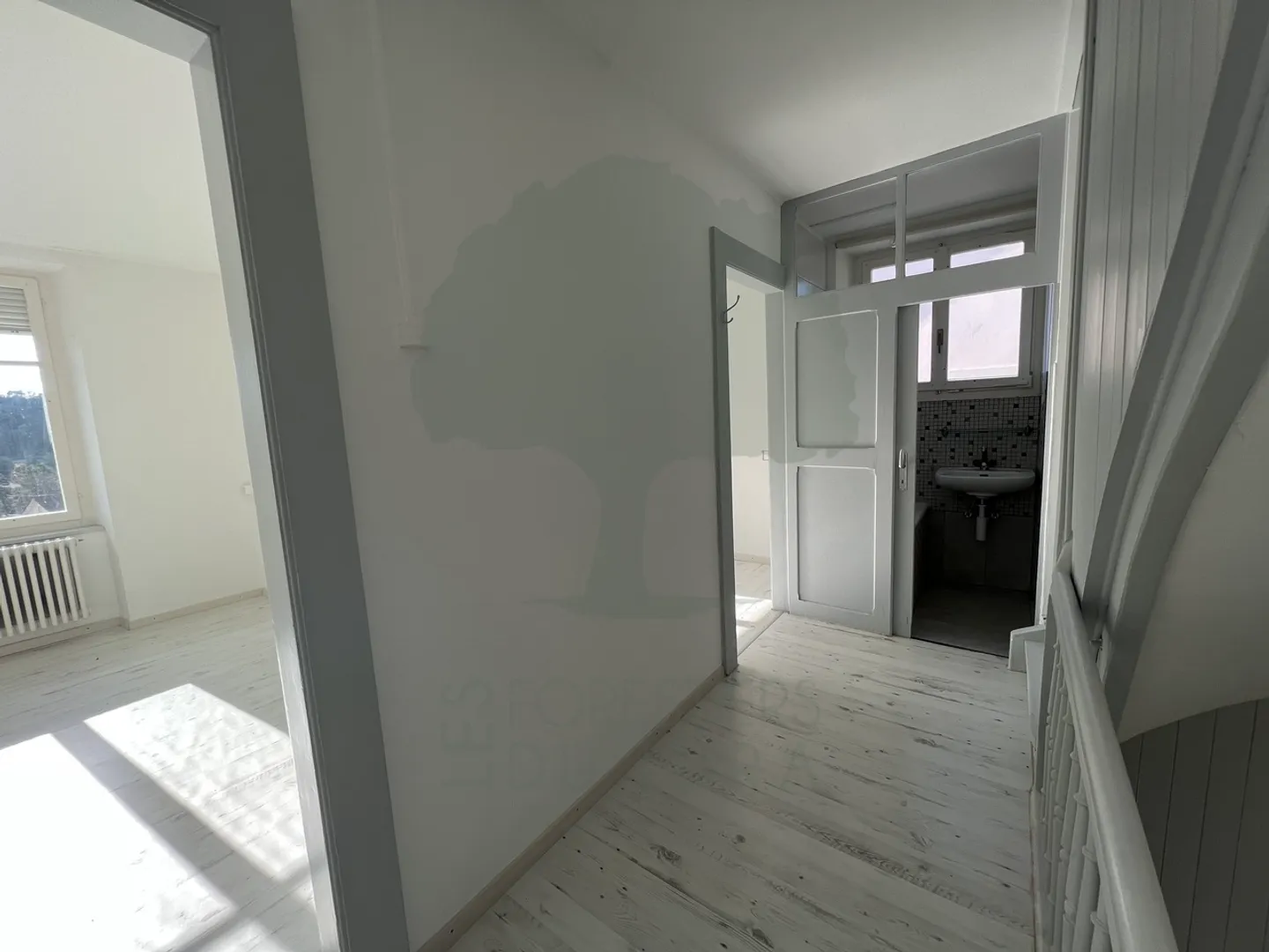 Charming family home in Porrentruy - Photo 6 of 12