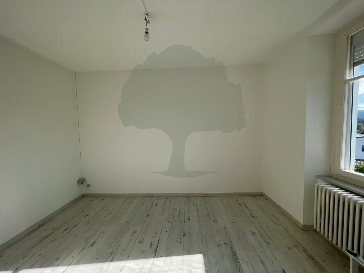 Charming family home in Porrentruy - Photo 8 of 12