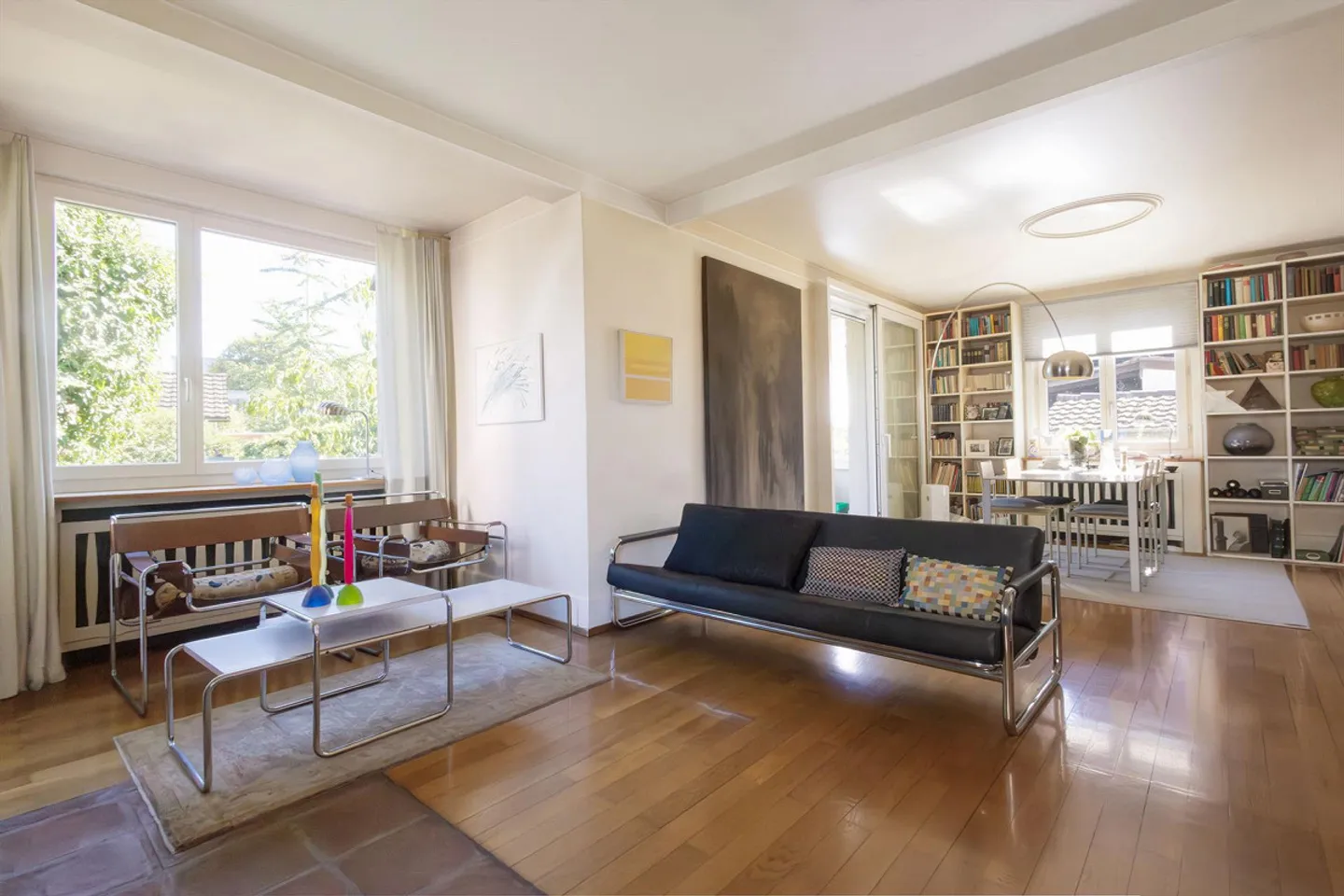 Free On-Site Viewing: April 22, 2026, 4:00 PM - 6:00 PM - Photo 2 of 12