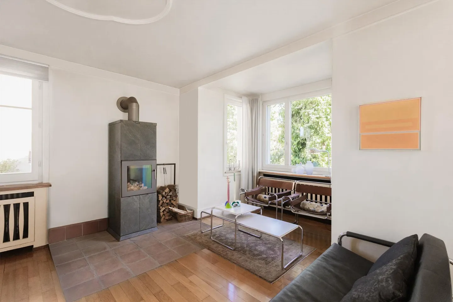 Free On-Site Viewing: April 22, 2026, 4:00 PM - 6:00 PM - Photo 3 of 12