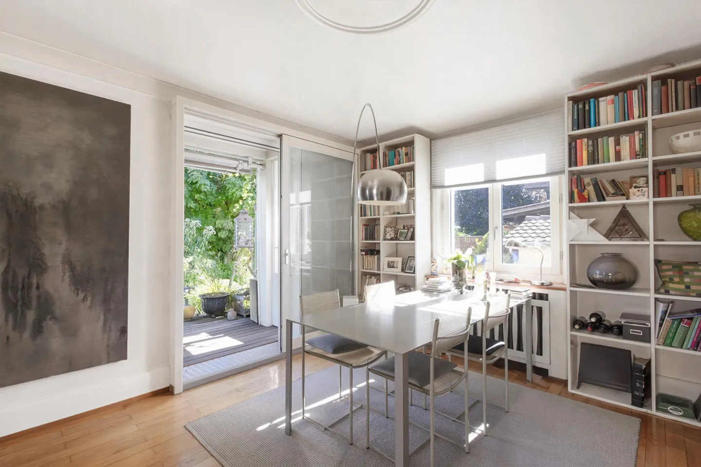 Free On-Site Viewing: April 22, 2026, 4:00 PM - 6:00 PM - Photo 4 of 12