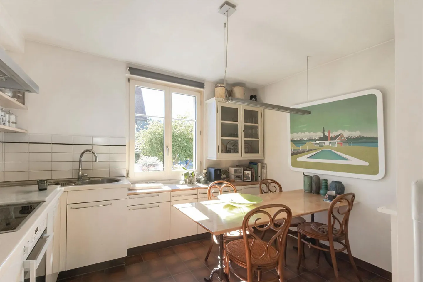 Free On-Site Viewing: April 22, 2026, 4:00 PM - 6:00 PM - Photo 5 of 12