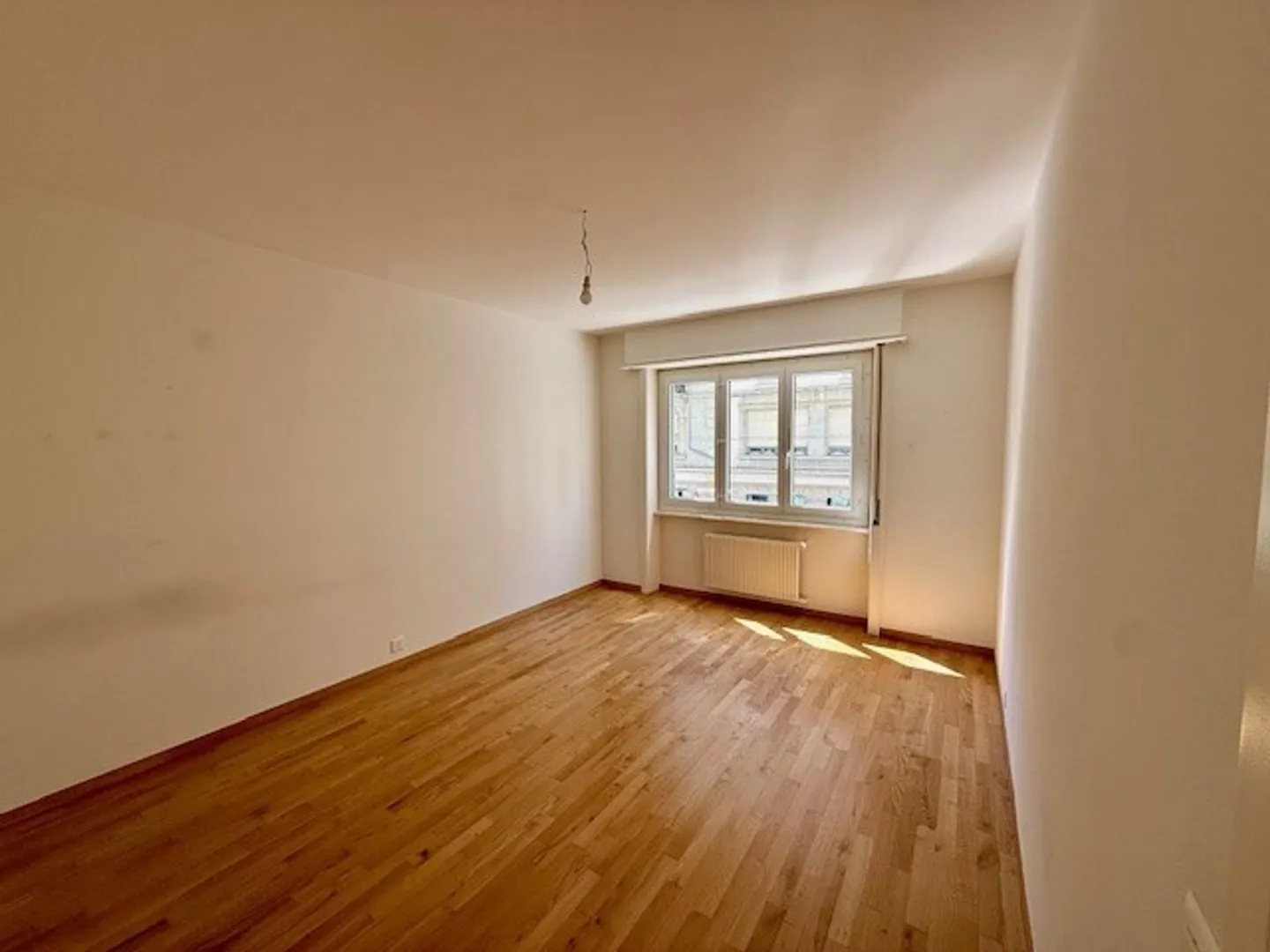 Appartement Charmant à Lausanne - Photo 4 sur 5
